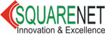 SquareNet India Private Limited